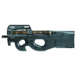 P90 Classic Army TR